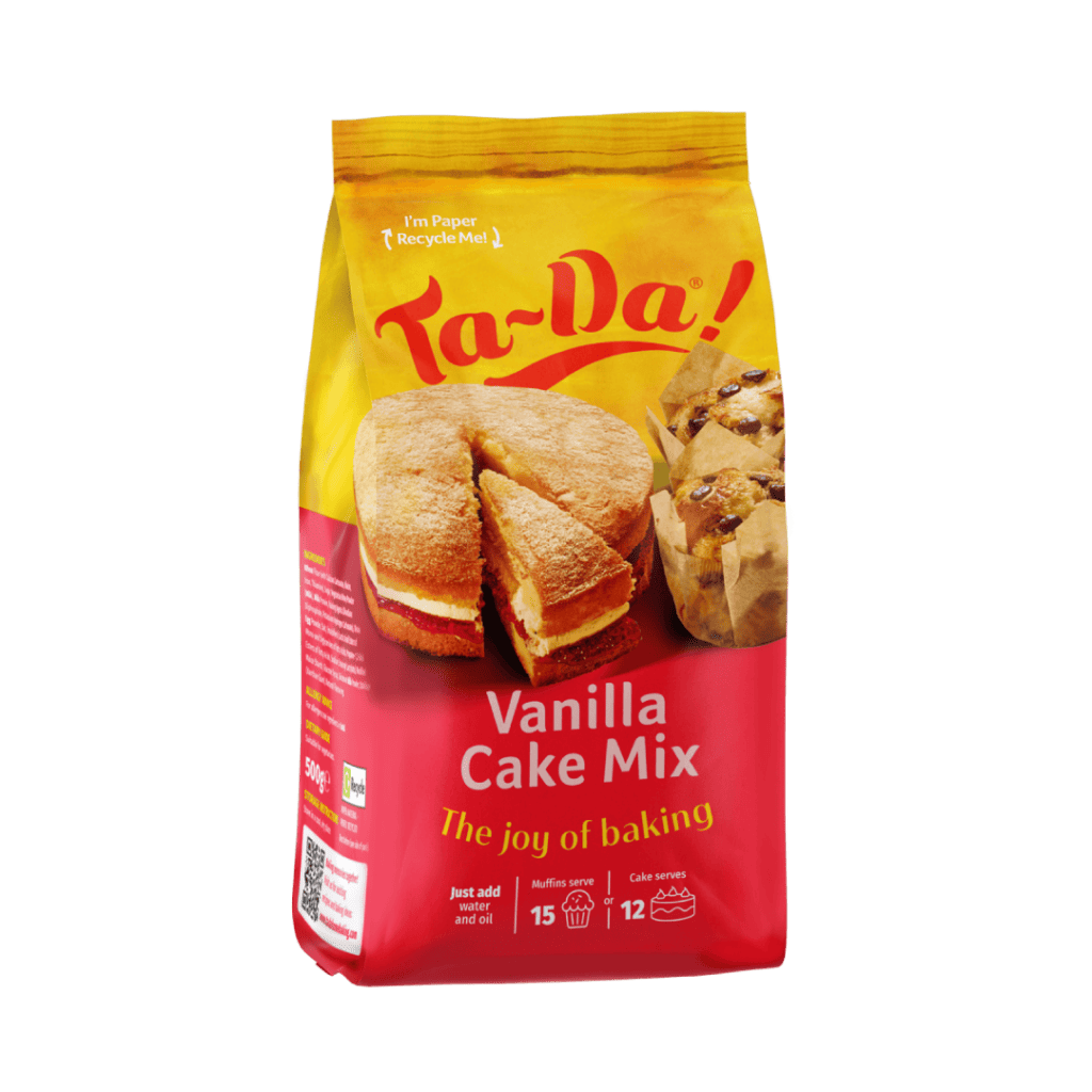 vanilla-cake-mix-500g-ta-da-home-baking